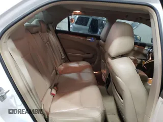 2012 Chrysler 300 with VIN 2C3CCAET4CH188264, listed as a Copart auction lot 46105015 with 150,346 mi miles and Salvage Title. Bid and sale history available at carsss.com. Image 10.