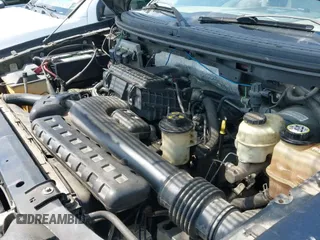 2007 Ford F-150 XLT with VIN 1FTPW12V97FA54240, listed as a IAAI auction lot 43158592 with 257,322 mi miles and . Bid and sale history available at DreamBid. Image 12.