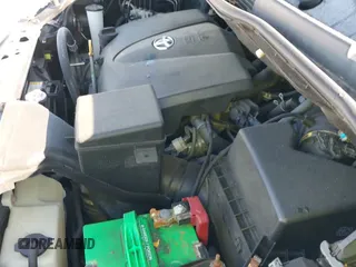 2017 Toyota Sienna XLE with VIN 5TDYZ3DC3HS771446, listed as a IAAI auction lot 43309826 with 102,712 mi miles and . Bid and sale history available at DreamBid. Image 20.