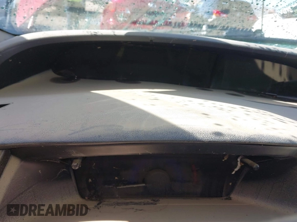 2013 Honda Civic LX z VIN 19XFB2F56DE014582, wystawiony jako IAAI lot #41981527 z przebiegiem Nie podano mil oraz . Historia ofert i sprzedaży dostępna na DreamBid. Obrazek 7.