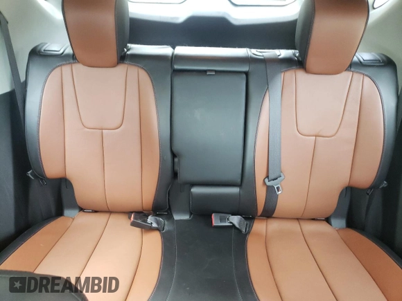2016 Chevrolet Equinox LTZ with VIN 2GNFLGE36G6206722, listed as a Copart auction lot 70483874 with 73,409 mi miles and Salvage Title. Bid and sale history available at carsss.com. Image 10.