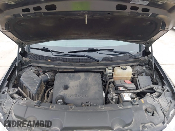 2018 Chevrolet Traverse LS with VIN 1GNERFKW3JJ138537, listed as a IAAI auction lot 42137386 with 119,208 mi miles and . Bid and sale history available at DreamBid. Image 10.