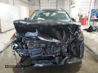 2016 Mazda 3 i Touring with VIN 3MZBM1L78GM265376, listed as a Copart auction lot 53938865 with 64,192 mi miles and Salvage Title. Bid and sale history available at carsss.com. Image 5.