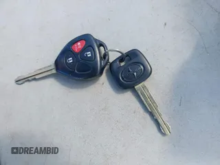 2010 Scion xD z VIN JTKKU4B4XAJ052857, wystawiony jako IAAI lot #42654516 z przebiegiem 86 607 mil mil oraz . Historia ofert i sprzedaży dostępna na DreamBid. Obrazek 11.