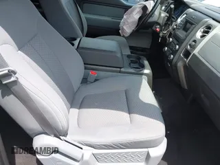 2013 Ford F-150 XL with VIN 1FTFW1EF5DFB95804, listed as a IAAI auction lot 42354290 with 115,206 mi miles and . Bid and sale history available at DreamBid. Image 5.