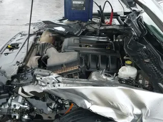 2020 Ford Mustang EcoBoost с VIN 1FA6P8TH3L5111659, выставлен на аукционе IAAI как лот 42115879 с пробегом 93 928 миль миль и . История ставок и продаж доступна на DreamBid. Изображение 19.