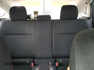 2016 Subaru Crosstrek Premium с VIN JF2GPABC5G8282592, выставлен на аукционе Copart как лот 57827765 с пробегом 50 114 миль миль и Списание • Salvage title. История ставок и продаж доступна на DreamBid. Изображение 10.