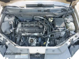 2007 Chevrolet Cobalt LS with VIN 1G1AK58F177313802, listed as a IAAI auction lot 42079922 with 201,616 mi miles and . Bid and sale history available at DreamBid. Image 10.