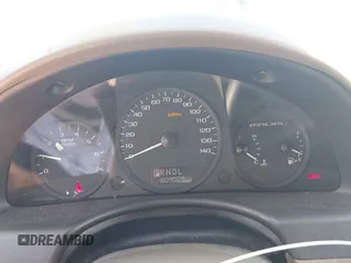 2005 Chevrolet Malibu Maxx LS z VIN 1G1ZT64805F107449, wystawiony jako IAAI lot #42284443 z przebiegiem 180 906 mil mil oraz . Historia ofert i sprzedaży dostępna na DreamBid. Obrazek 7.