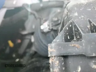 2024 Chevrolet Express Cargo с VIN 1GCWGBF79R1215258, выставлен на аукционе Copart как лот 59854035 с пробегом 4 131 миль миль и Списание • Salvage title. История ставок и продаж доступна на DreamBid. Изображение 14.