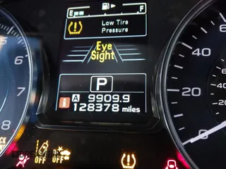 2016 Subaru Crosstrek Premium z VIN JF2GPADC5G8249248, wystawiony jako IAAI lot #41919072 z przebiegiem 128 378 mil mil oraz . Historia ofert i sprzedaży dostępna na DreamBid. Obrazek 16.