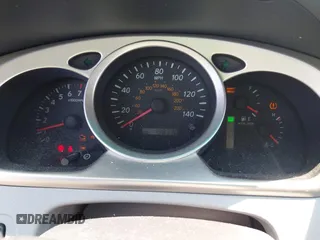 2005 Toyota Highlander z VIN JTEGD21AX50118405, wystawiony jako IAAI lot #42458352 z przebiegiem 198 770 mil mil oraz . Historia ofert i sprzedaży dostępna na DreamBid. Obrazek 7.