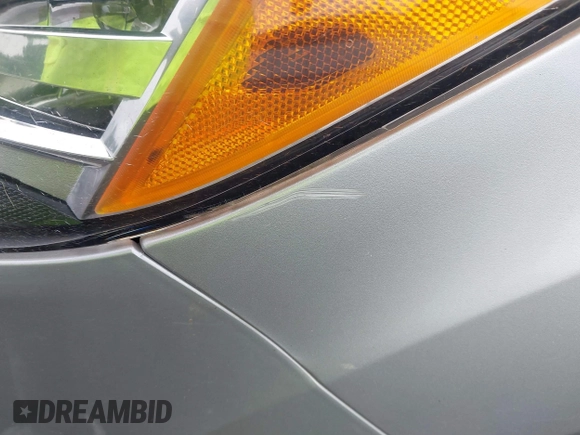2014 Ford Escape Titanium с VIN 1FMCU0J98EUC28001, выставлен на аукционе IAAI как лот 42442784 с пробегом 163 159 миль миль и . История ставок и продаж доступна на DreamBid. Изображение 12.
