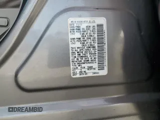 2012 Nissan Rogue SV with VIN JN8AS5MT5CW269214, listed as a Copart auction lot 49796555 with 190,249 mi miles and Clean Title. Bid and sale history available at DreamBid. Image 15.