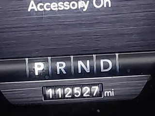 2022 Ram 1500 Big Horn z VIN 1C6SRFBT2NN281888, wystawiony jako IAAI lot #41971869 z przebiegiem 112 527 mil mil oraz . Historia ofert i sprzedaży dostępna na DreamBid. Obrazek 15.