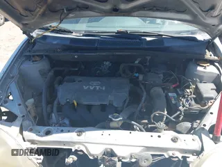 2000 Toyota ECHO z VIN JTDAT1234Y5016760, wystawiony jako IAAI lot #41974124 z przebiegiem 188 323 mil mil oraz . Historia ofert i sprzedaży dostępna na DreamBid. Obrazek 10.
