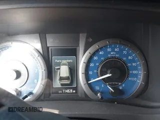 2018 Toyota Sienna XLE Auto Access Seat with VIN 5TDYZ3DC3JS919973, listed as a IAAI auction lot 41788544 with 114,828 mi miles and . Bid and sale history available at DreamBid. Image 7.