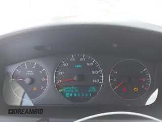 2007 Chevrolet Impala LT with VIN 2G1WT55K479310170, listed as a IAAI auction lot 42832135 with 102,876 mi miles and . Bid and sale history available at DreamBid. Image 7.