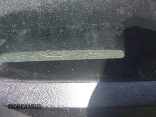 1999 Mercury Cougar z VIN 1ZWFT61L6X5681350, wystawiony jako IAAI lot #42235423 z przebiegiem Nie podano mil oraz . Historia ofert i sprzedaży dostępna na DreamBid. Obrazek 9.