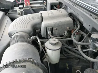 1998 Ford F-150 с VIN 1FTZF1765WNB49389, выставлен на аукционе IAAI как лот 41621198 с пробегом 173 866 миль миль и . История ставок и продаж доступна на DreamBid. Изображение 19.