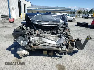 2018 Nissan Altima 2.5 S with VIN 1N4AL3AP4JC107258, listed as a Copart auction lot 49489475 with 0 mi miles and Salvage Title. Bid and sale history available at carsss.com. Image 12.