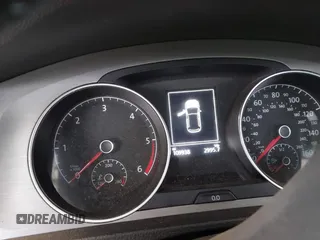 2015 Volkswagen Golf SE с VIN 3VW2A7AU5FM015547, выставлен на аукционе IAAI как лот 42289100 с пробегом 109 938 миль миль и . История ставок и продаж доступна на DreamBid. Изображение 7.