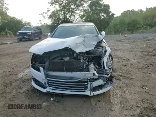 2017 Audi A8 L with VIN WAU44AFDXHN006499, listed as a Copart auction lot 74043014 with 73,043 mi miles and Salvage Title. Bid and sale history available at carsss.com. Image 11.