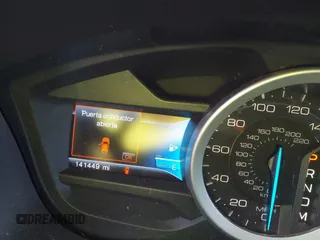 2015 Ford Explorer Limited z VIN 1FM5K7F86FGC26173, wystawiony jako IAAI lot #41957818 z przebiegiem 141 449 mil mil oraz . Historia ofert i sprzedaży dostępna na DreamBid. Obrazek 15.