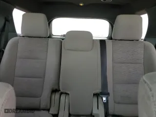 2013 Ford Explorer with VIN 1FM5K7B87DGB93221, listed as a Copart auction lot 45161755 with 198,271 mi miles and Salvage Title. Bid and sale history available at carsss.com. Image 10.
