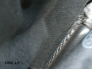 2018 Subaru Forester Premium с VIN JF2SJAEC0JH435460, выставлен на аукционе IAAI как лот 43418034 с пробегом 101 643 миль миль и . История ставок и продаж доступна на DreamBid. Изображение 20.