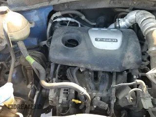 2018 Hyundai Tucson Value with VIN KM8J33A23JU729712, listed as a Copart auction lot 81124535 with 139,786 mi miles and Salvage title. Bid and sale history available at DreamBid. Image 14.