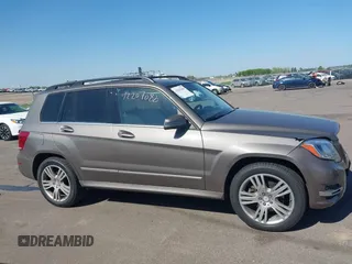 2014 Mercedes-Benz GLK 350 z VIN WDCGG8JB7EG223279, wystawiony jako IAAI lot #42207080 z przebiegiem 86 654 mil mil oraz . Historia ofert i sprzedaży dostępna na DreamBid. Obrazek 14.