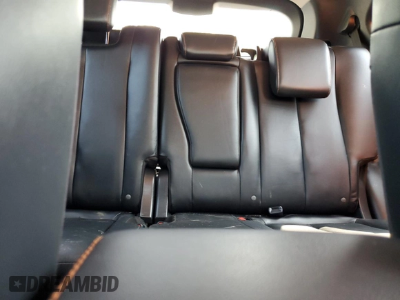2019 Mitsubishi Eclipse Cross SE с VIN JA4AT5AA7KZ022117, выставлен на аукционе Copart как лот 60292025 с пробегом 67 293 миль миль и Списание • Salvage title. История ставок и продаж доступна на DreamBid. Изображение 10.