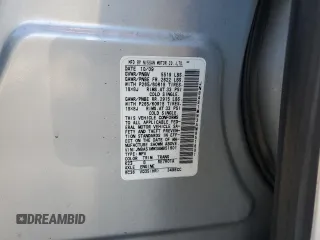 2010 Infiniti FX z VIN JN8AS1MW3AM851601, wystawiony jako Copart lot #87711635 z przebiegiem Nie podano mil oraz Tytuł czysty. Historia ofert i sprzedaży dostępna na DreamBid. Obrazek 13.