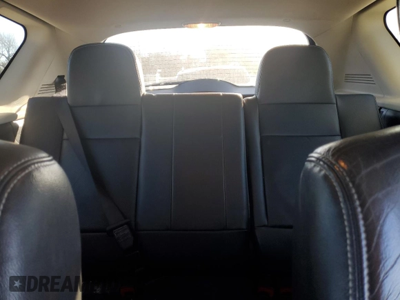 2015 Jeep Compass High Altitude Edition with VIN 1C4NJCEAXFD240910, listed as a Copart auction lot 48490515 with 153,248 mi miles and Clean Title. Bid and sale history available at carsss.com. Image 10.