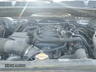 2013 Toyota Tundra Limited with VIN 5TFFY5F16DX135805, listed as a IAAI auction lot 42218616 with 151,310 mi miles and . Bid and sale history available at DreamBid. Image 20.