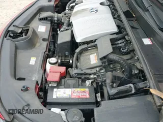 2021 Toyota Prius LE with VIN JTDKAMFP7M3196590, listed as a IAAI auction lot 43011141 with 85,745 mi miles and . Bid and sale history available at DreamBid. Image 20.