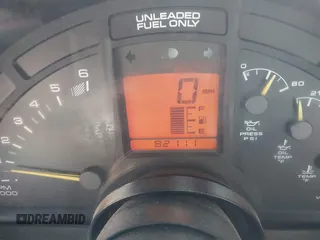 1995 Chevrolet Corvette z VIN 1G1YY32P4S5100608, wystawiony jako IAAI lot #42227492 z przebiegiem 82 111 mil mil oraz . Historia ofert i sprzedaży dostępna na DreamBid. Obrazek 15.