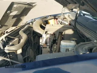 2008 Chevrolet Silverado 1500 Work Truck с VIN 1GCEK19C68Z293025, выставлен на аукционе IAAI как лот 41861550 с пробегом 147 305 миль миль и . История ставок и продаж доступна на DreamBid. Изображение 21.