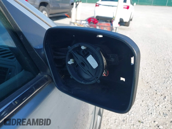 2012 Ford Fusion SE с VIN 3FAHP0HG4CR419253, выставлен на аукционе IAAI как лот 42616828 с пробегом 238 789 миль миль и . История ставок и продаж доступна на DreamBid. Изображение 12.