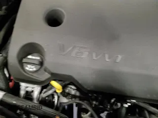 2023 Chevrolet Traverse LT Cloth с VIN 1GNEVGKW4PJ329233, выставлен на аукционе Copart как лот 65885985 с пробегом 18 112 миль миль и Списание • Salvage title. История ставок и продаж доступна на DreamBid. Изображение 16.