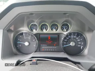 2015 Ford F-250 Lariat with VIN 1FT7W2BT3FEA75514, listed as a IAAI auction lot 42540150 with 91,433 mi miles and . Bid and sale history available at DreamBid. Image 15.