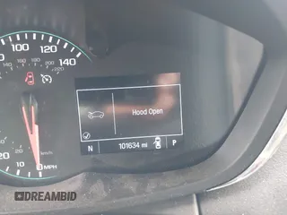 2021 Chevrolet Trax LT с VIN KL7CJPSB8MB321938, выставлен на аукционе IAAI как лот 42025160 с пробегом 101 634 миль миль и . История ставок и продаж доступна на DreamBid. Изображение 15.