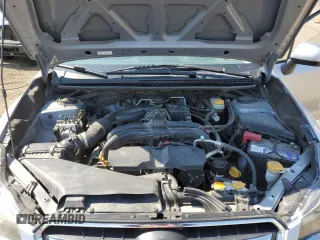 2013 Subaru Crosstrek Premium with VIN JF2GPAVC8D1820931, listed as a Copart auction lot 63558815 with 245,256 mi miles and Salvage title. Bid and sale history available at DreamBid. Image 12.