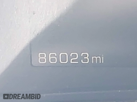 2016 Cadillac CTS AWD with VIN 1G6AW5SX7G0129019, listed as a IAAI auction lot 42148335 with 86,023 mi miles and . Bid and sale history available at DreamBid. Image 16.