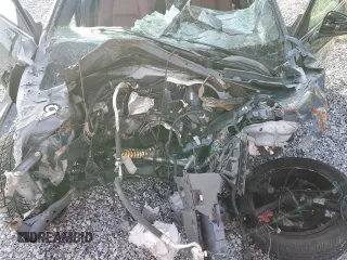 2024 Mazda 3 S Carbon Edition z VIN JM1BPBLM2R1707154, wystawiony jako Copart lot #63242765 z przebiegiem Nie podano mil oraz Nie do naprawy • Non repairable. Historia ofert i sprzedaży dostępna na DreamBid. Obrazek 11.