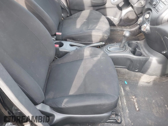 2012 Nissan Versa SL with VIN 3N1CN7AP6CL810911, listed as a IAAI auction lot 41780461 with 159,257 mi miles and . Bid and sale history available at carsss.com. Image 5.