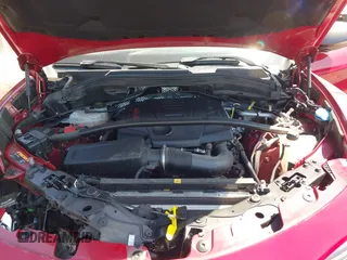 2020 Alfa Romeo Stelvio Ti z VIN ZASPAKBN5L7C73874, wystawiony jako IAAI lot #41996616 z przebiegiem Nie podano mil oraz . Historia ofert i sprzedaży dostępna na DreamBid. Obrazek 10.