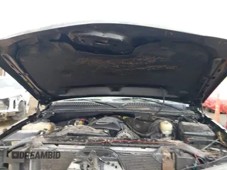 2006 Chevrolet Silverado 1500 LT3 with VIN 1GCEK19Z16Z279194, listed as a IAAI auction lot 41749548 with 152,606 mi miles and . Bid and sale history available at DreamBid. Image 10.