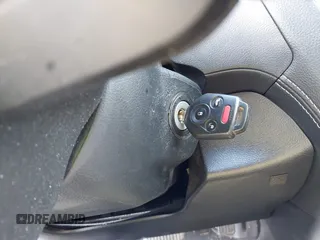2018 Subaru Outback Premium с VIN 4S4BSACC5J3226836, выставлен на аукционе IAAI как лот 42180016 с пробегом 97 176 миль миль и . История ставок и продаж доступна на DreamBid. Изображение 11.
